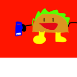 Tacos game company
