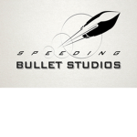flame bullet studios