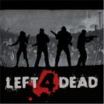 left for dead 4