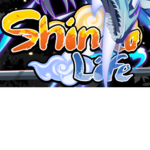 [CHRISTMAS] Shindo Life