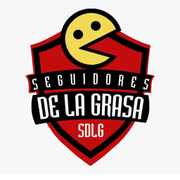 SDLG OBBY :V