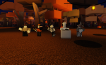 Epik Dev Studio
