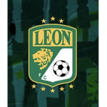 león fc tps