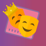 Kingdom Theatrics
