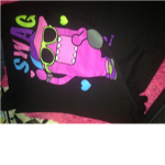 swagzzzzzzer