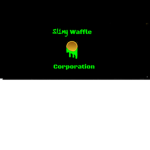 Sl1my w4ffle Corporation