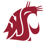 Washington State University Volleyball
