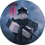 Game Pass Thumbnail