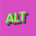 0ALT