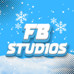 FrostByteStudios