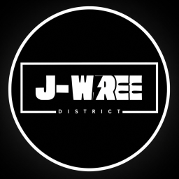 J-WIRE DISTRICT