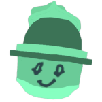 T A D P O L E - Soothing Calamities