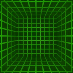Jpets icon