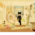 } Arctic Wolf’s Pack {
