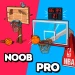 Basketball Pro Simulator icon