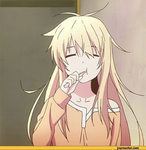 ユグドラシル