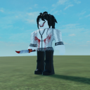 Survival The Jeff The Killer
