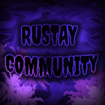 Rustay Community Group Thumbnail