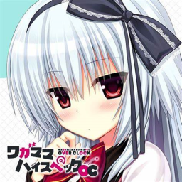 capture the flag?