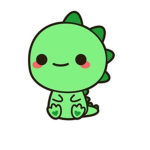빈린또