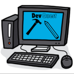 DevQuest