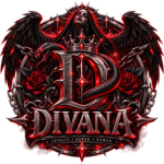 Divana familia