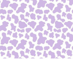 val apparel x