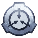 【 ACR 】|| Anomaly Containment and Research