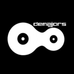 Demajors Universe