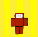 Real Monke cult