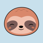 #sloth fans