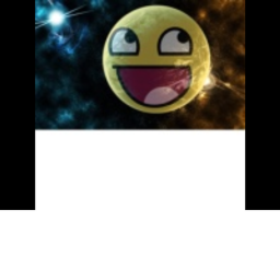 Old Roblox
