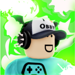 Nikparkur Team