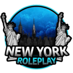 NEWYC:RP I WL & Staff Group