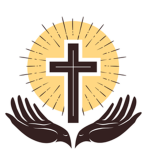 TCR - The Catholic Republic