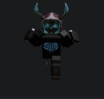 3bh
