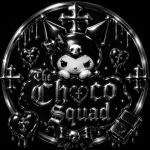 The Choco Squad!!