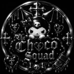 The Choco Squad!! Group Thumbnail