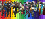 ExplosiveMadness