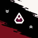 =TVI= | Commandos
