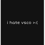 I D F K