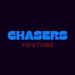 Chasers Youtube
