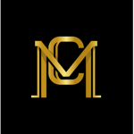 Moona Creative