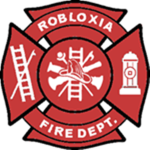 Robloxia Fire Department[RP GROUP]