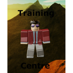 TC | Training Centre | Emoji Group Ranked