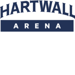 Hartwall Arena group