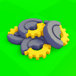 Cash Planet