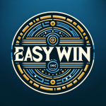 Easy Win Inc