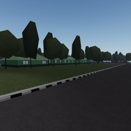 [AMR] Rindam Jaya Condet