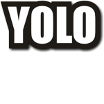 yolohello